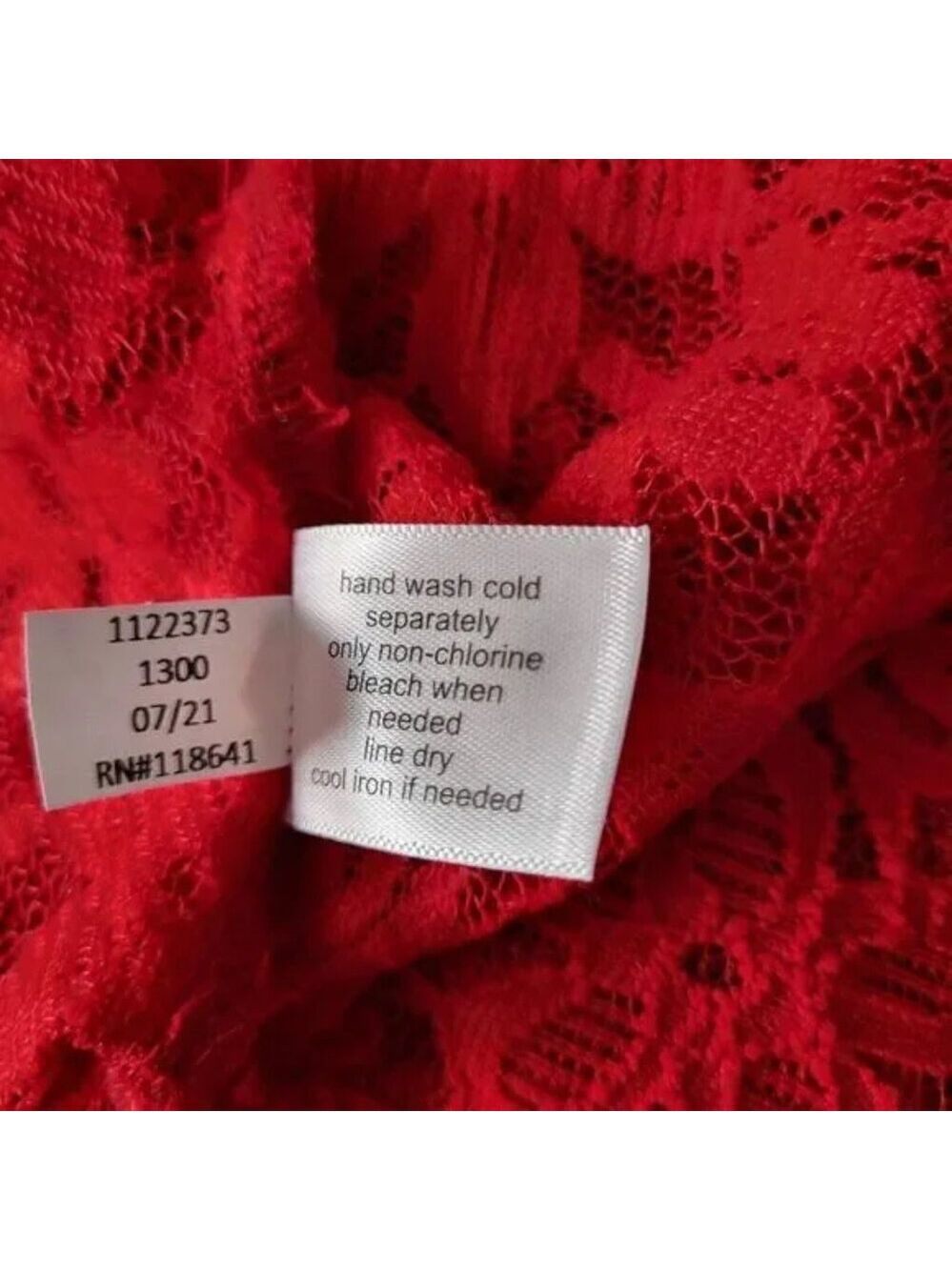Plus Size Bundle 4 Pc Lane Bryant Briggs John Meyer est 1946 Size 22/24W - Picture 8 of 15